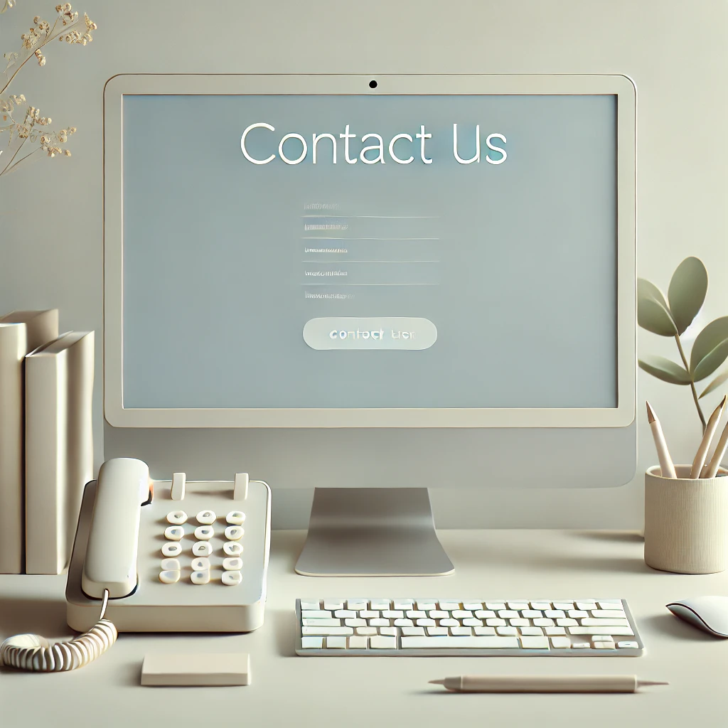 Contact Apache Junction's Professional Garage Door Team - 24/7 Emergency Service Available