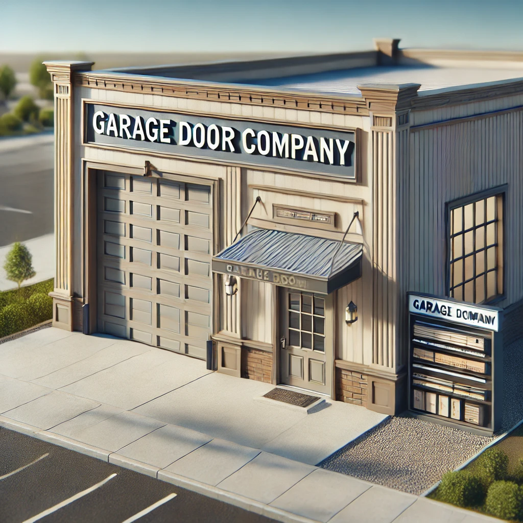 Best Garage Door Company Near Me Apache Junction AZ - 24/7 Emergency Service