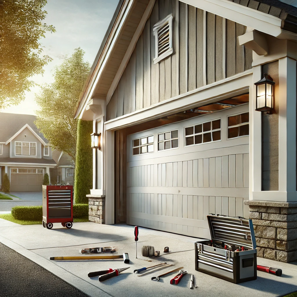 24/7 Garage Door Repair Apache Junction AZ - Emergency Repair Services by Garage Door Repair Apache Junction Arizona